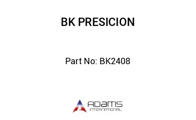 BK2408