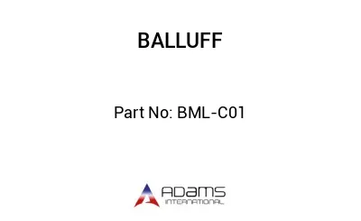 BML-C01									