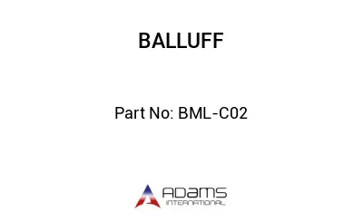 BML-C02									