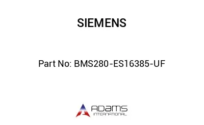 BMS280-ES16385-UF