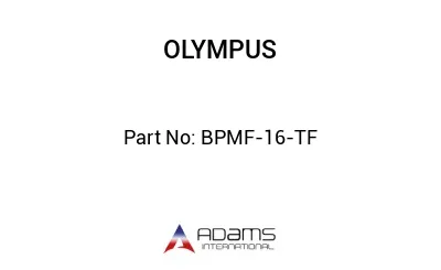 BPMF-16-TF