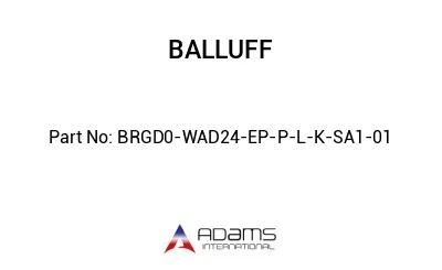 BRGD0-WAD24-EP-P-L-K-SA1-01									