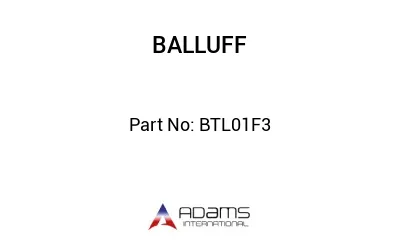 BTL01F3