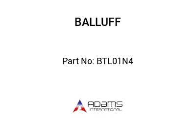 BTL01N4