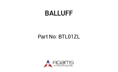 BTL01ZL