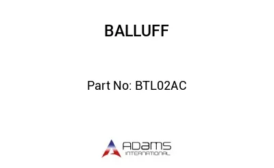 BTL02AC