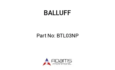 BTL03NP