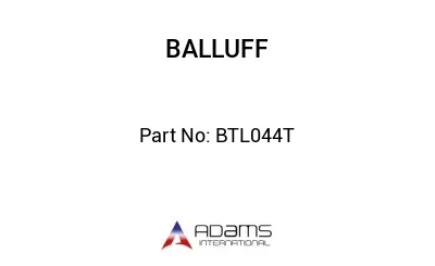 BTL044T
