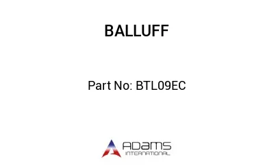 BTL09EC