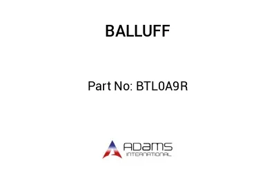BTL0A9R