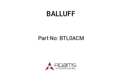 BTL0ACM