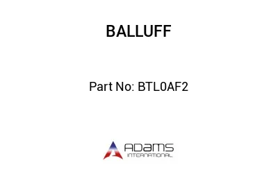 BTL0AF2