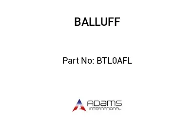 BTL0AFL