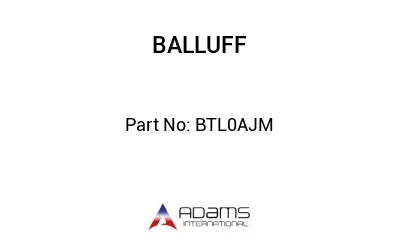 BTL0AJM