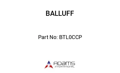 BTL0CCP