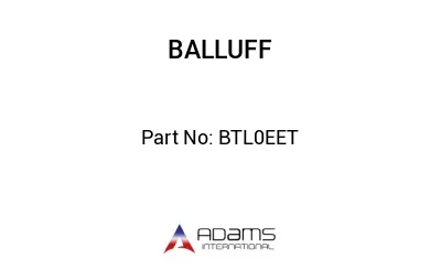 BTL0EET