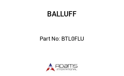 BTL0FLU