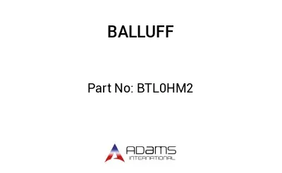 BTL0HM2