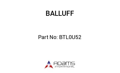 BTL0U52