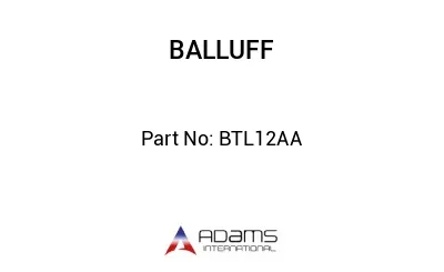 BTL12AA