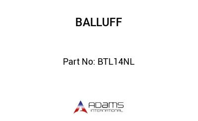 BTL14NL