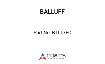 BTL17FC