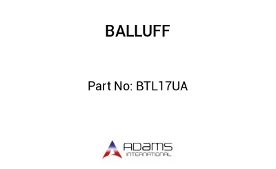 BTL17UA