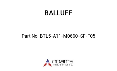 BTL5-A11-M0660-SF-F05									