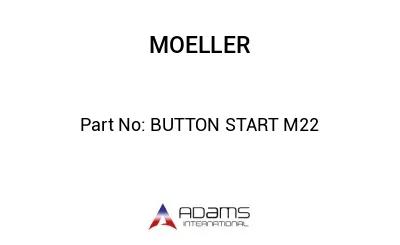 BUTTON START M22