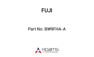 BW9FHA-A