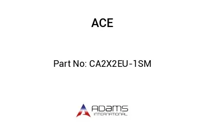 CA2X2EU-1SM