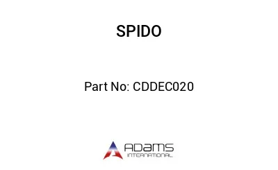 CDDEC020