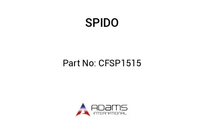 CFSP1515