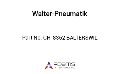 CH-8362 BALTERSWIL