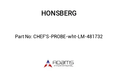 CHEF'S-PROBE-wht-LM-481732