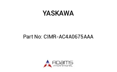 CIMR-AC4A0675AAA