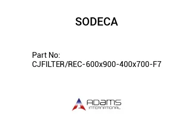 CJFILTER/REC-600x900-400x700-F7