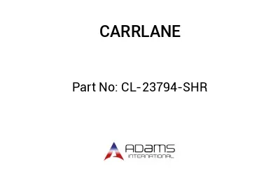 CL-23794-SHR