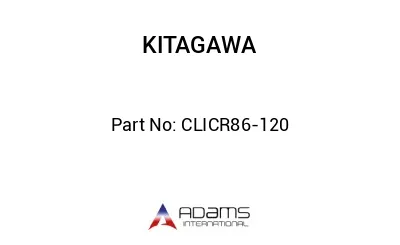 CLICR86-120