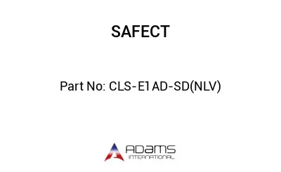 CLS-E1AD-SD(NLV)