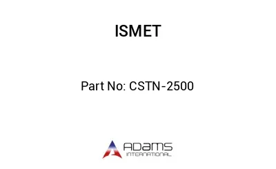 CSTN-2500