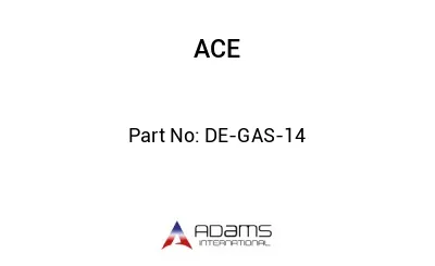 DE-GAS-14