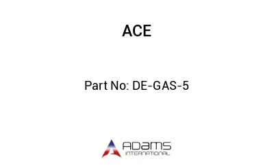 DE-GAS-5