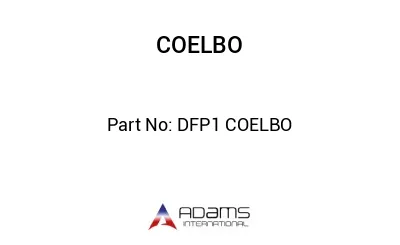 DFP1 COELBO