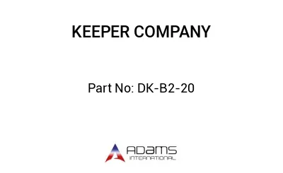 DK-B2-20