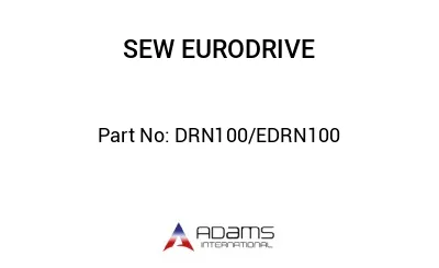 DRN100/EDRN100