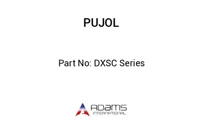 DXSC Series