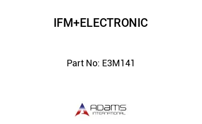 E3M141