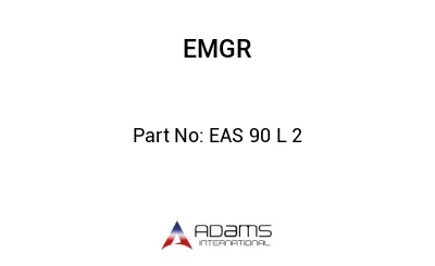 EAS 90 L 2