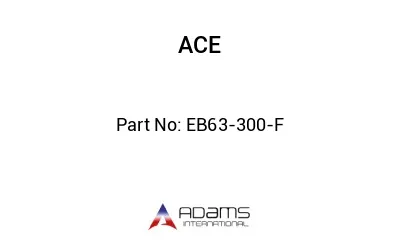 EB63-300-F